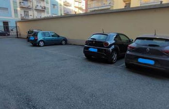 L'ORCHIDHEA APARTMENT - Foto 43