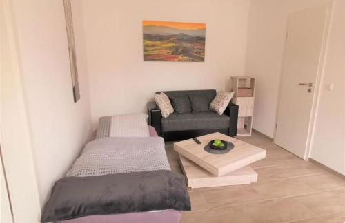 Apartment außen Pfui innen Hui - Foto 7