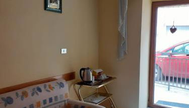 La Casa di Romeo - Foto 3