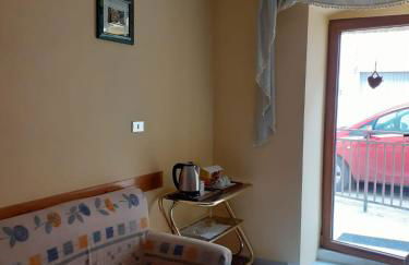 La Casa di Romeo - Foto 3