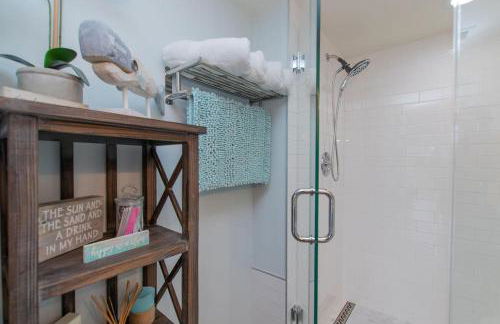 Ocean Pointe Resorts - 1214 Sea View - Foto 43