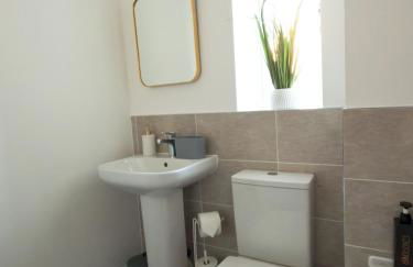 Rivoli Brook - Foto 60