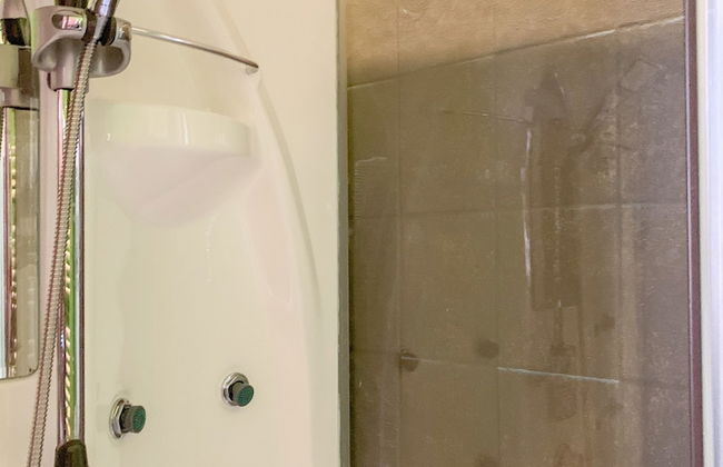 Fanaa Apartment - Foto 41