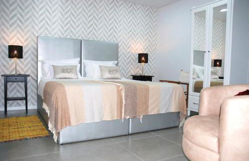 Vila Maior - Foto 15