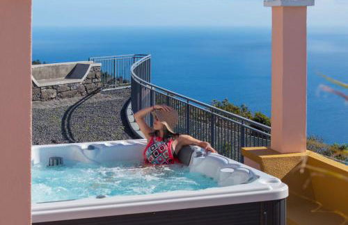 Casa da Quinta Grande by An Island Apart - Foto 4