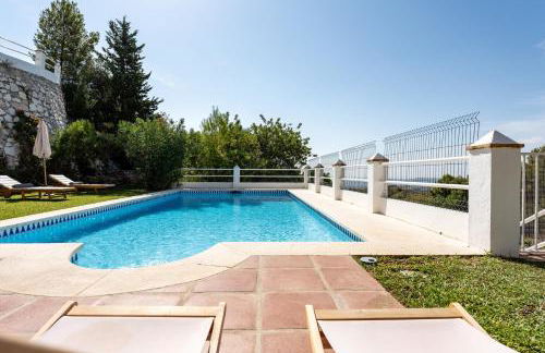 Casa Rocas - Photo 35