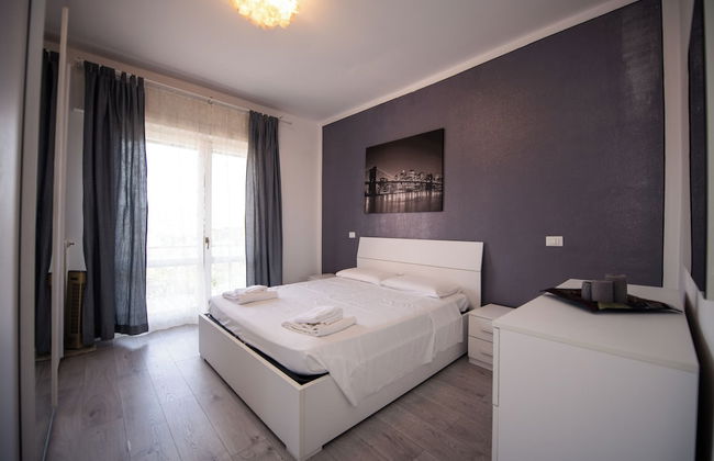 Appartamento Caterina - Foto 10