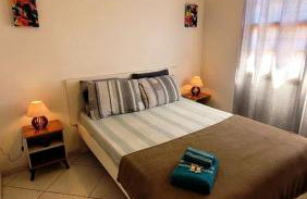 Casa Aquamarina Buzios - Foto 26