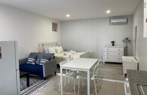 Casa de Casarelhos - Alojamentos - Gerês - Foto 55