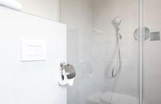 Haus Delft St Pardan - Foto 10