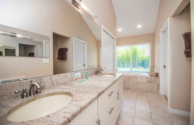 Swiss 105 - Lake Olsen - Photo 22