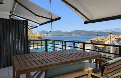 3L Apartment and Studio - Photo 11