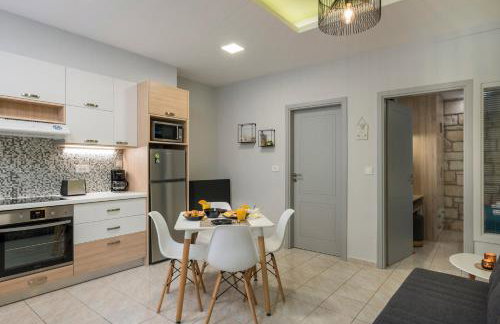 JT Apartments - Foto 72