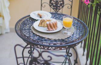 Luxury Apartment Padre Pio - Photo 21