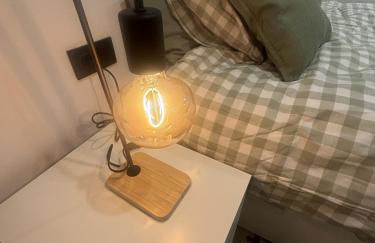 Lovely_Rooms_Vic - Photo 16