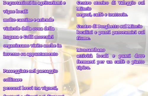 Corte Uccellanda Relais & Spa - Photo 37