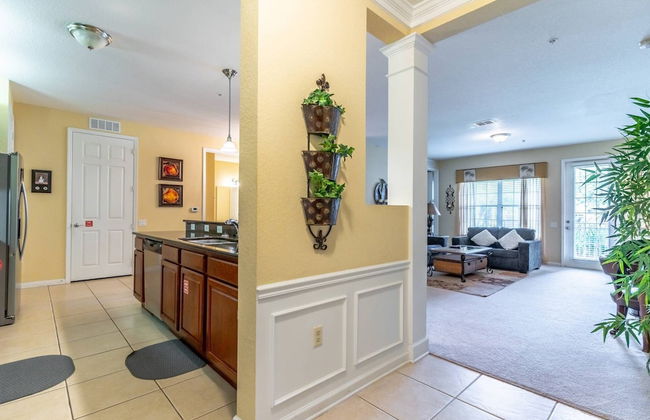 4114 Vista Cay - Foto 68