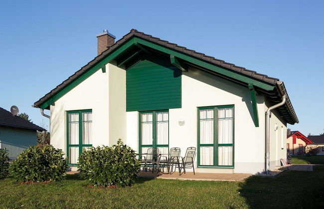 Seepark Auenhain am Markkleeberger See - Foto 20