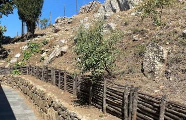 Villa Ohana - Photo 30