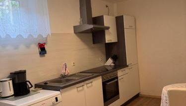 Ferienapartment Lidia - Foto 5