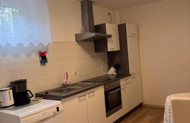 Ferienapartment Lidia - Foto 5