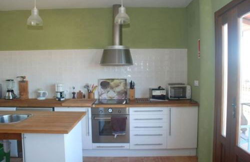 El Olivar de Albarizas Casa rural para grupos - Foto 34