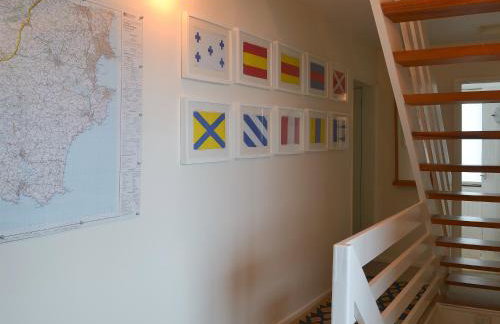 Seacliff Cottage - Foto 24