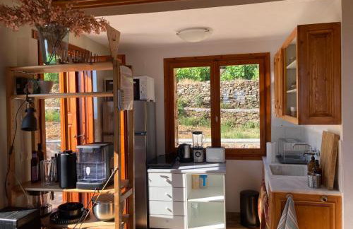 Manolates 360 - Photo 9