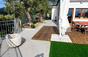 Vista Mare - Foto 16