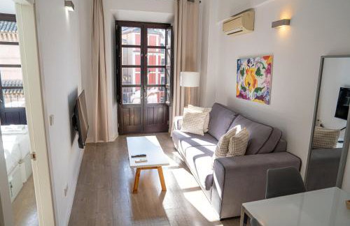 Casa Miravalle Apartamentos Darro - Foto 34