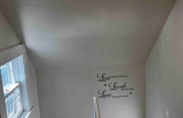 Cozy Weymouth cottage, walk to beach - Foto 22