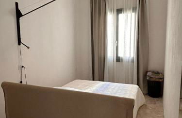 Libertà Home - Foto 15