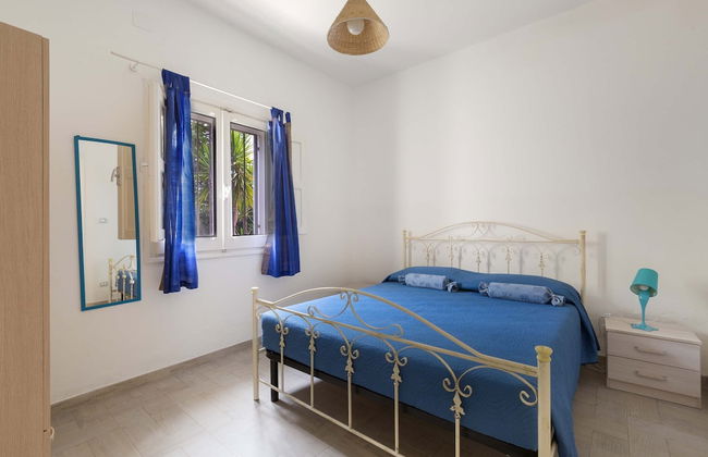 2533 Villa Sogno Blu - Appartamento Blu by Barbarhouse - Foto 4