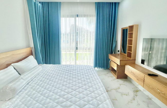 Happy Stay Resort - Foto 4