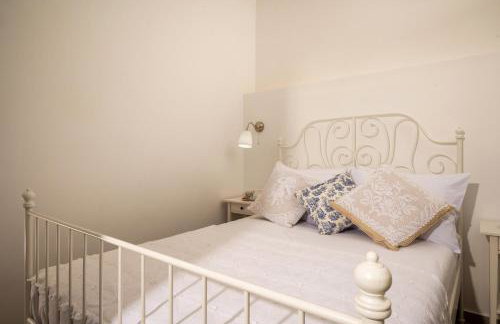 Marianthi's Home Old Hersonissos - Foto 27