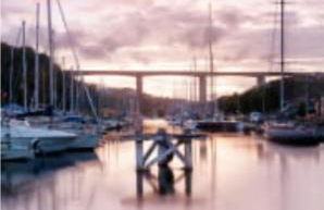 Maison neuve avec Mezzanine - Foto 14