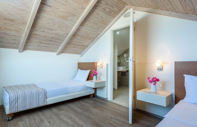 Despina Apartments - Photo 10