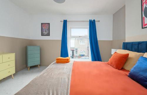 Luxury Property Ready for your stay! - Photo 14