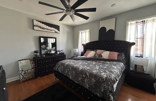 Theres No Place Like Home - Foto 12