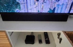 Gated Mountain Villa w/ Private Garage and King Bed - Foto 54