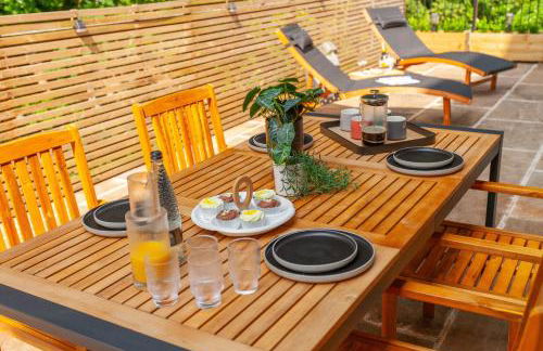 Atlas House Five - Foto 65