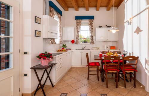 Agriturismo Sesta Presa - Foto 62