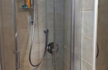 Pieds dans l'eau à Portofino by PortofinoVacanze - Foto 24