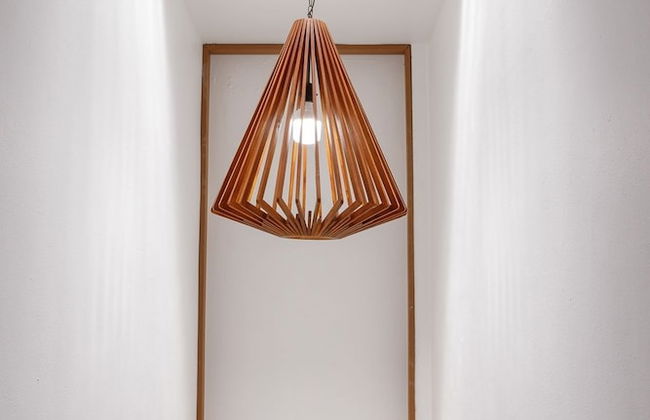 Singharaj House - Foto 46