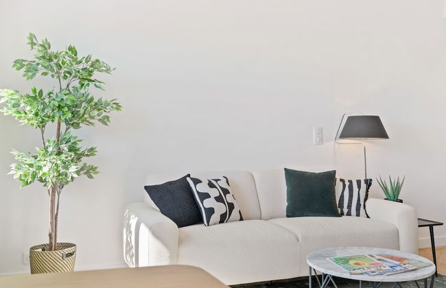 Brand New Retreat in Belair ID224 - Foto 10