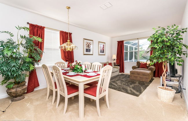 215glen Amazing Newly Decorated 5 Bedroom - Foto 18