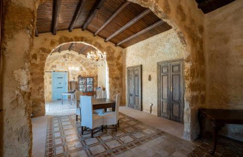 Feudo Nobile - Foto 59