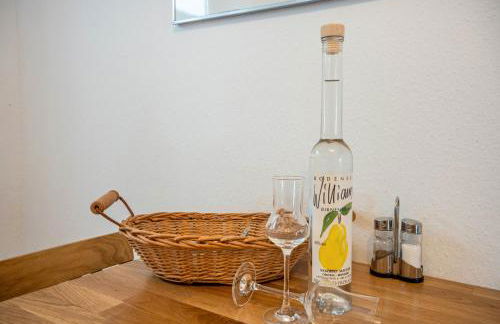 Apfelhof Maurer - Foto 19