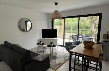 Villa U Sanda - Foto 23