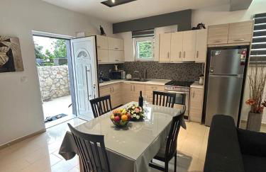 Casa Guina Solis - Foto 13